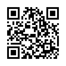 QR Code for 18apYfd6PL6odVV2cCvnvbQA9Ab6kuFziM