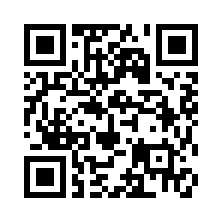 QR Code for 18apca4dGbg3Qo4eSv1usbYSRpTGrMLRRb