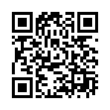 QR Code for 18ape13VZV47cXH7nFuFQsdf2hyNjSo2H8
