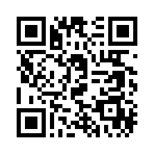 QR Code for 18apeQazbVAe9NsCT9BcPfqGaDTYfovBSu