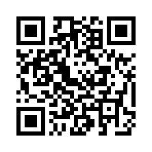 QR Code for 18apfUQbAt6H9LvqZXfef1gGRC7zpXoyNV