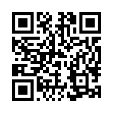 QR Code for 18apgp83nMouJS8EU1xzwLNBZ7SGPaDQdu