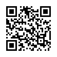 QR Code for 18apiKDDim2hyqRbUV3AxtSSDAhvrq8FHn