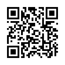 QR Code for 18apibJED3wFz5TmHetGTYdCeXvq2JL18J