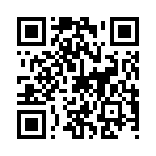 QR Code for 18apioSW8qkf49ehdjfy2cxhZ8T4iStkF3