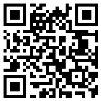 QR Code for 18apjPfZ2QjXcAut3he8djTGUeEnAmS2me