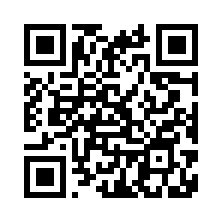 QR Code for 18apoMtVC9TL7Sd7tKULToPPWp9LV8UnJu