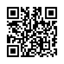 QR Code for 18apoaP9JcnXSuVuBp7h2yJsm2fkraEDSC