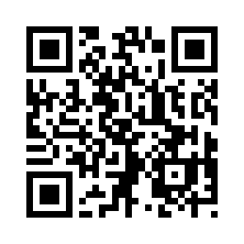 QR Code for 18apogFtmSGb6KrBouPf5xm8THGJgr6gkS
