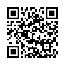 QR Code for 18appnCcM17HtybKWS1tJWwCf9xrfLbfAz
