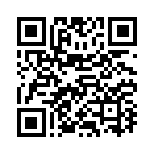 QR Code for 18appsbbACJ2K92qRJkGLexqNs16Jcdiq1