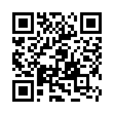QR Code for 18apqBrQdvWWChAEDSJsJf6yqcZkU9RTDw