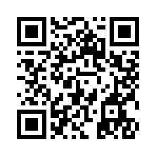 QR Code for 18aprVC2RaENtioxYLrYqEBsgQ36i99Tgi