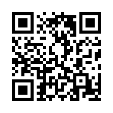 QR Code for 18apsto9XwEd4Jo3Bqq9u7TJr6KpHEGZB2