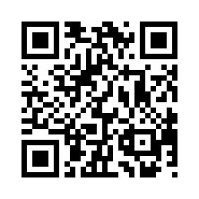 QR Code for 18apx5XgsAVQ71DYxuK9pZZtT2JSbCmrym