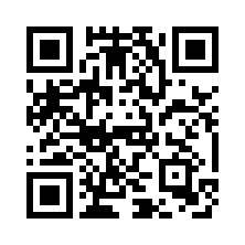 QR Code for 18apyncEHeNVSiieHsSTtEHbRsxji2dCMV