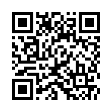 QR Code for 18aqAMYtpSQLfmQm7V4eZ5CybdHUVcRX2J