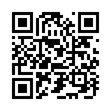 QR Code for 18aqAkbd2YoaNmSppLwuRhTbxdsctrUsKV