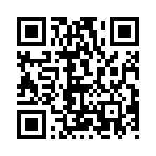 QR Code for 18aqFSyzu1KcanVbRACaCcceNoTPJPjsaN
