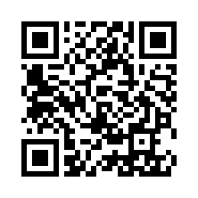 QR Code for 18aqG9CDXgEW3gojiXVtvtLc3UhLrdmFu5