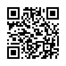 QR Code for 18aqGYzms7kGhCE91w86EmFHHaEvZMEkFK