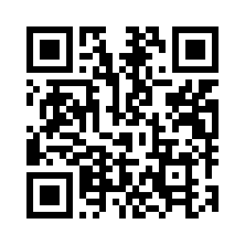 QR Code for 18aqJRJy4GyriTYM5izYVENdjyVAnYnAdG