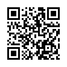 QR Code for 18aqRKxJpXQeWKSTLA2a7mZrgJBa2Bo9PE