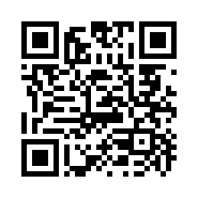 QR Code for 18aqRqNek8GGwrXfEhSW9Ahd12k2CZdiMc
