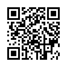 QR Code for 18aqSCFAn9WLS14qhAdwUpiD7kHy8vUWMd