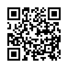 QR Code for 18aqa5euauCZy289QCEaVsXf9NBfLTDqiL