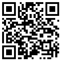 QR Code for 18aqcPJuFvecRbTdHZxs2pir8cvroCWc4d