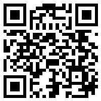 QR Code for 18aqcReoVGYuBpBVsFbkgGCMdN1aeEPCLd