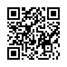 QR Code for 18aqffPL7SfEZSk7MsGdKBy8UPzzMGurGX