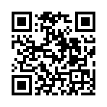 QR Code for 18aqp3XTQqW7fzm8pBFhpTTrs7iUez4Yit