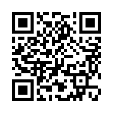 QR Code for 18aqrQvxFBBU4YFZ2ePQdRTu6o1phYr47C
