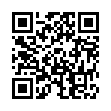 QR Code for 18aqvthaLsHWo4nG97QsB2m9BCK6ATSiw5