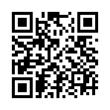 QR Code for 18ar3rmLKS9tzGcD3CZxY43WDdVcqaEX9h