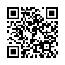 QR Code for 18ar58ANKpkfLgW6p65tBCQPy94KP7qSLr