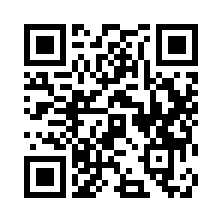 QR Code for 18ar6LhAMifJK6MDRmNbXotkTpdRoTFQ5R