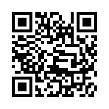 QR Code for 18ar72AdJHc2qLPDaUaDSvRo9GEaTLZNXj