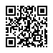 QR Code for 18arB6wvWSykJRr9xBKHtsNBKGe4qbRMnf