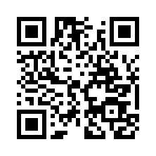QR Code for 18arBC2YFPT27fhD4AtmDQS1gSeSv6w2SV