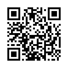 QR Code for 18arBCfFaHq7Kc7fnTM5diFsqG5uRtKjdB