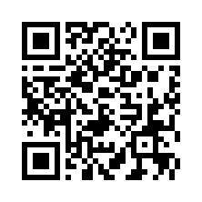 QR Code for 18arCeTvn9f2FXvyfoVdDN6nEx4S38K3qe