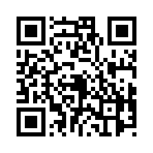 QR Code for 18arCwF4vhbGJmZdXoLU3FdFEeuiBSZ6gX