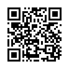 QR Code for 18arCzmcVY4zj71BpaW2gComvxPStSAGCj