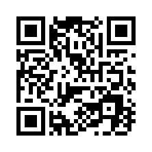 QR Code for 18arEXWf3VZr6wNVG1etWC2c8hXJcLdbNE