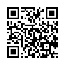 QR Code for 18arEYM8MgRtT6682sUHakcrX1JKST6sAS