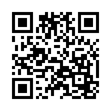 QR Code for 18arFcY7Bexp9zawHjgVdddd1rCv3SLHzP