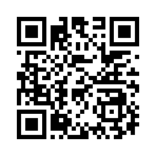 QR Code for 18arHaZJDtgvhbctmJg1VGdGGRwARTjxXc